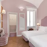 Il San Gaetano