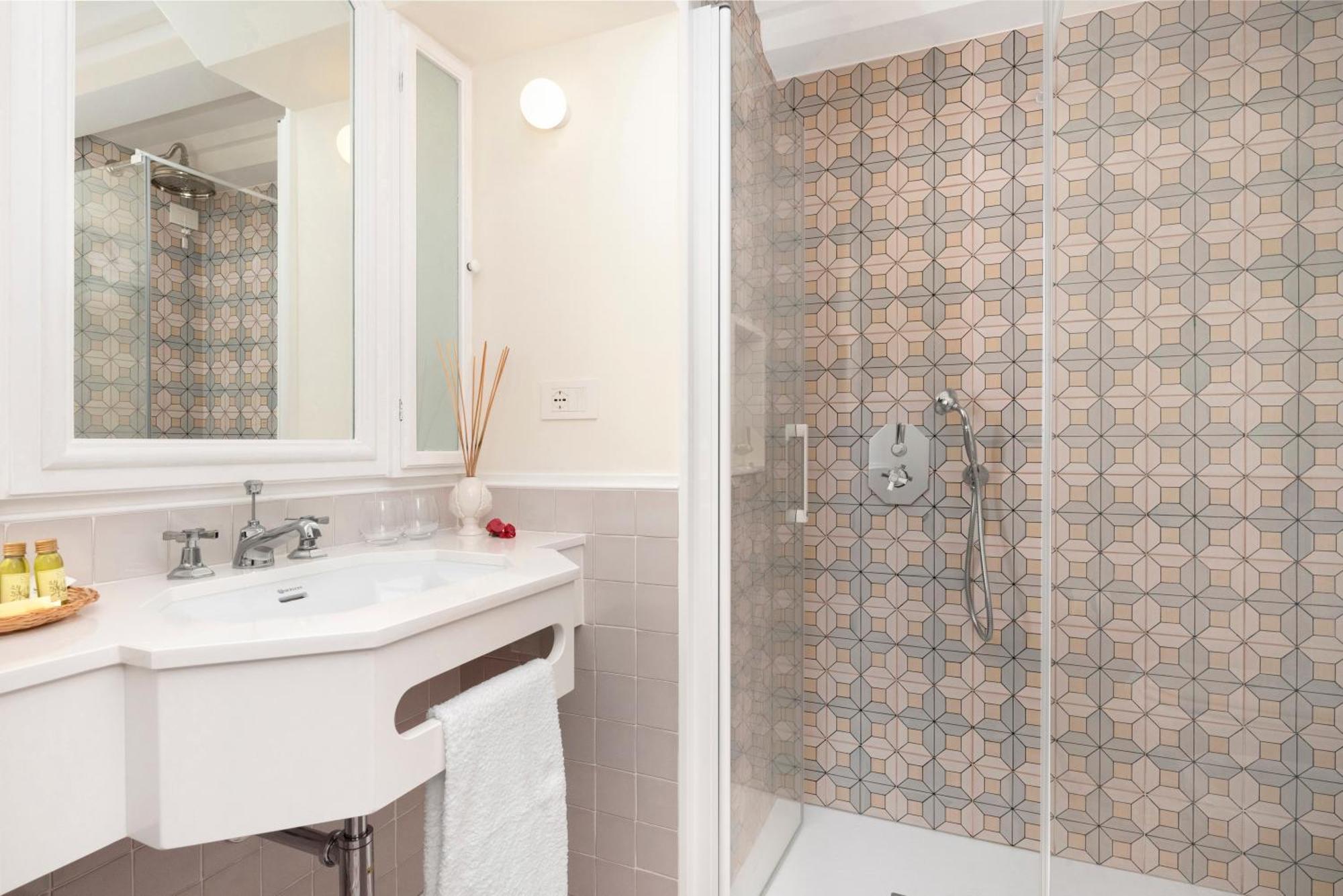 Il San Gaetano Bed & Breakfast