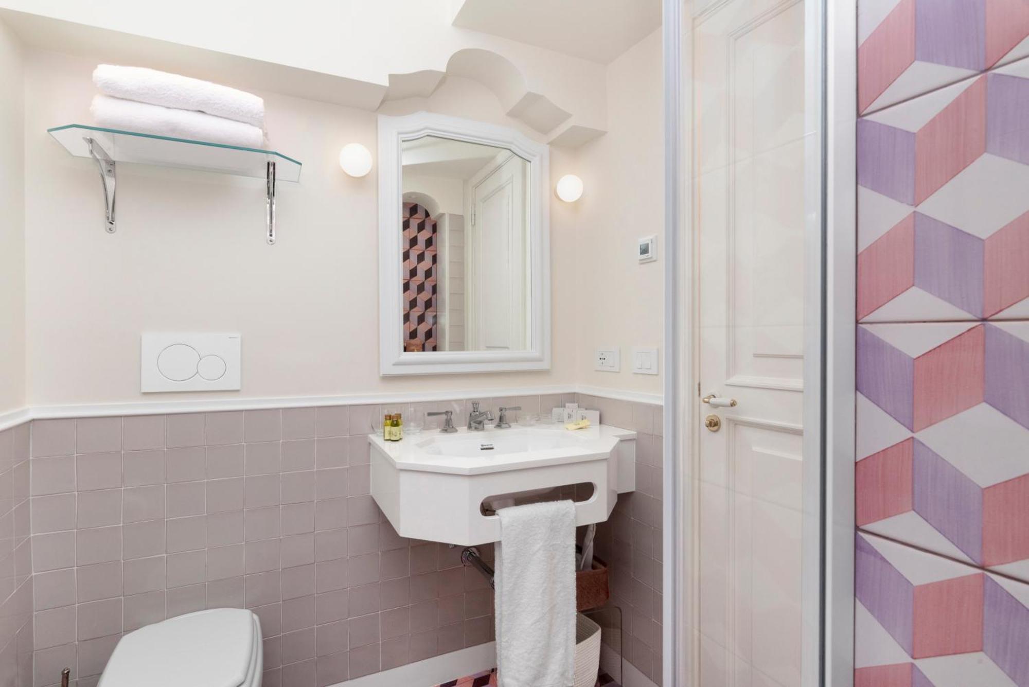Il San Gaetano Bed & Breakfast Sorrento